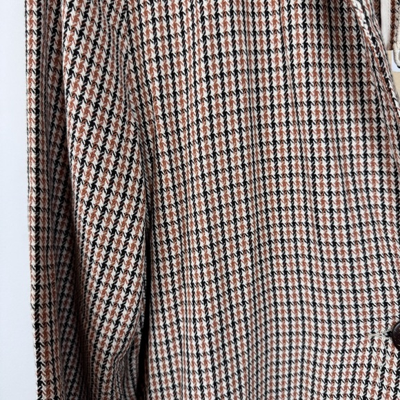 Afends Matching Set (NWT) - Picture 5 of 10